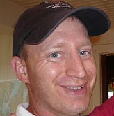 Doug Erickson