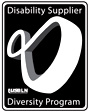 Disability Supplier Diversity Program