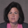 Darlene Unger