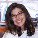 Amy Davis