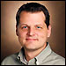 Photo of Erik Carter