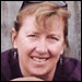 Photo of Ellen Condon