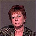 Photo of Erica Lovelace