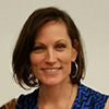 Photo of Erin Stone