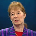 Photo of Ellen Meyer