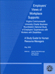 Handbook