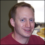 Doug Erickson