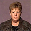 J. Erin Riehle