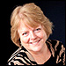 Frances Smith