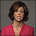 Photo of Gail Reed