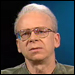 Photo of Gary Moulton