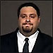 Photo of Domenic Giandomenico