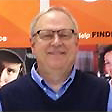 Photo of Cary Griffin
