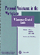 Handbook