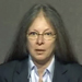 Photo of Deb Hart