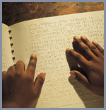 Medium-sized splash page image