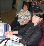 Medium-sized splash page image