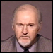 Photo of Howard Green