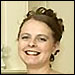 Photo of Jodi Shearer