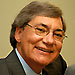 Photo of Joey Wallace