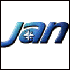 Job Accommodation Network