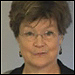 Photo of Jane Anderson