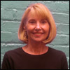 Jeanne Dalton
