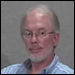 Photo of Jeff Hooke