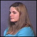 Photo of Jennifer Bagsby