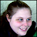 Photo of Jessica Smith