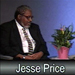 Jesse Price