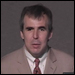 Photo of Jim McCarthy