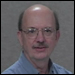 Jim Meehan