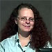 Jodi Shearer