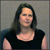 Photo of Kristin Herman