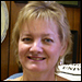Kay Miller