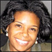 Photo of Kelli Williams Gary, Ph.D., MPH, OTR/L
