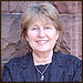 Photo of Katherine Wittig