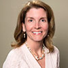 Photo of Karen Berlin, M.Ed., BCBA, LBA