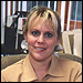 Photo of Karen Lee