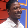 Keith L. Caleb