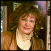 Katherine Inge