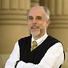 Jeffrey Kreutzer
