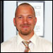 Photo of Richard Kriner
