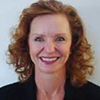 Photo of Laurie Sperry, Ph.D., BCBA-D