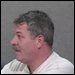 Photo of Lee Hockridge