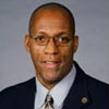 Allen Lewis