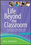 Life Beyond the Classroom