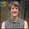 Lori Briel