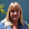 Lucy Miller